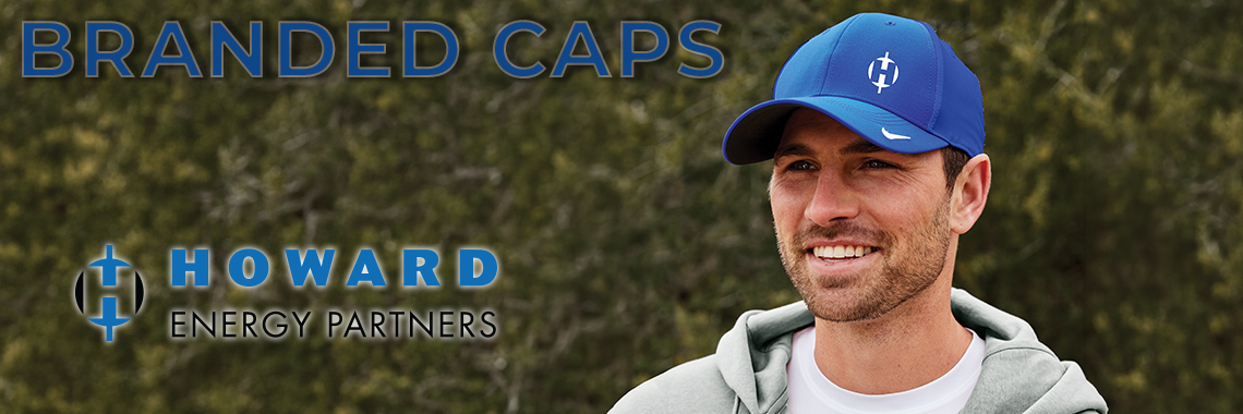 HEP Headwear